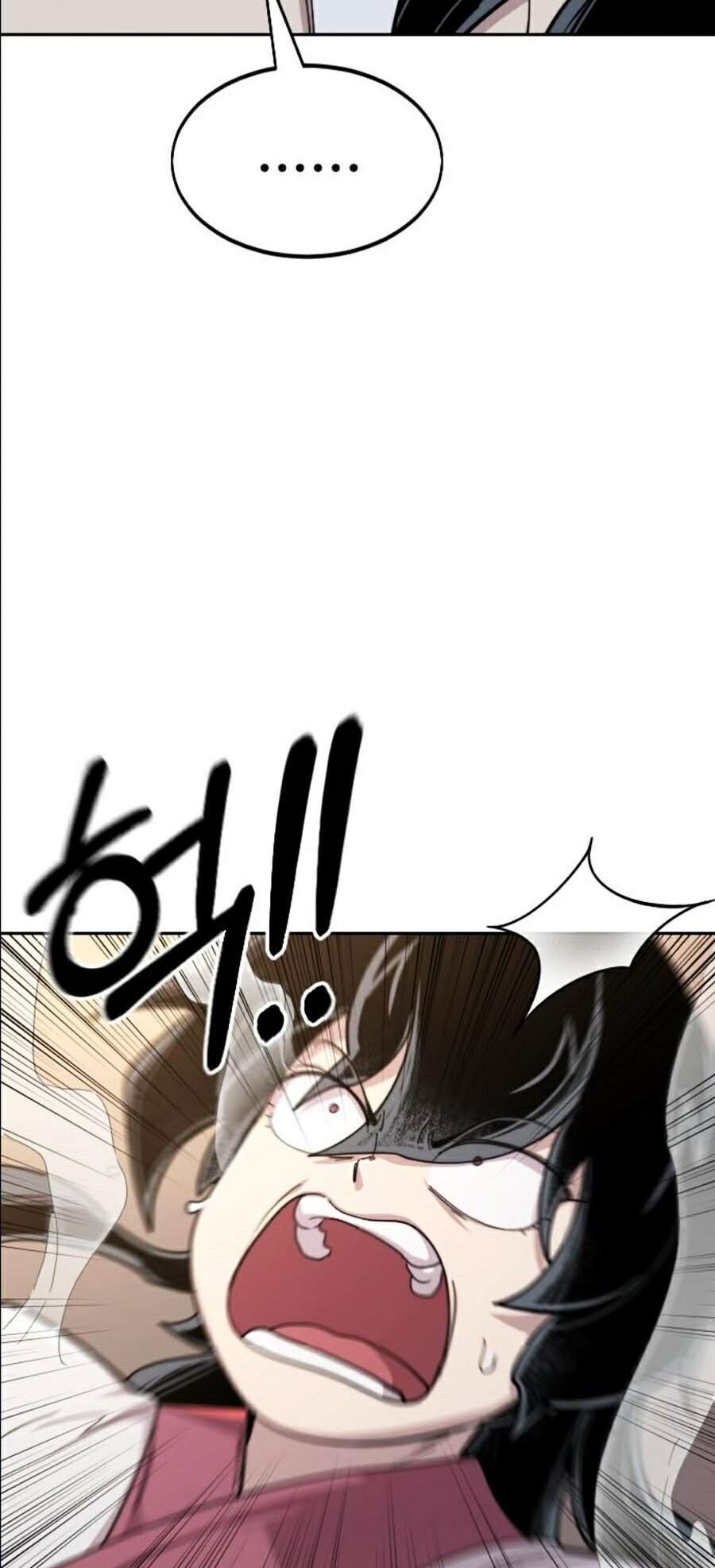 Hoa Sơn Tái Khởi Chapter 29 - 99