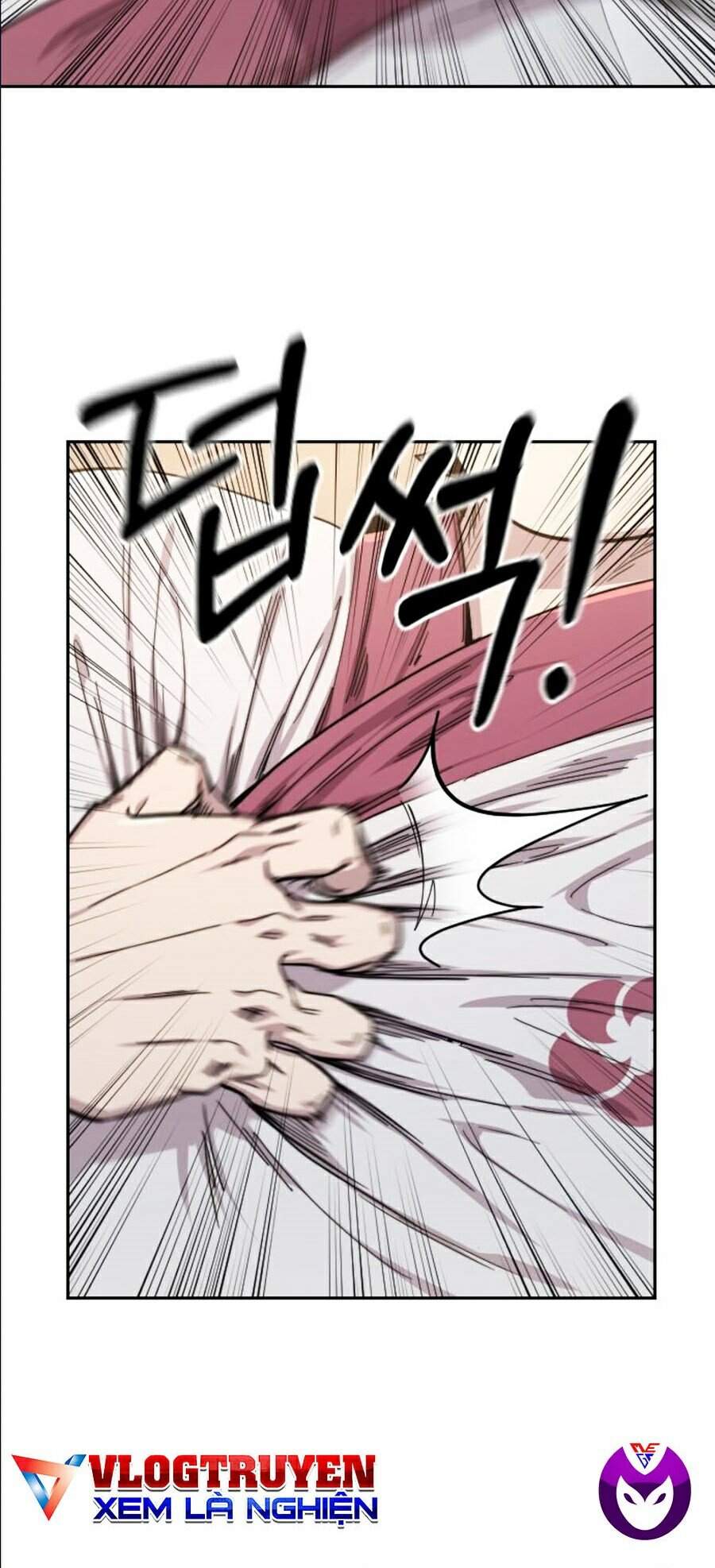 Hoa Sơn Tái Khởi Chapter 29 - 100