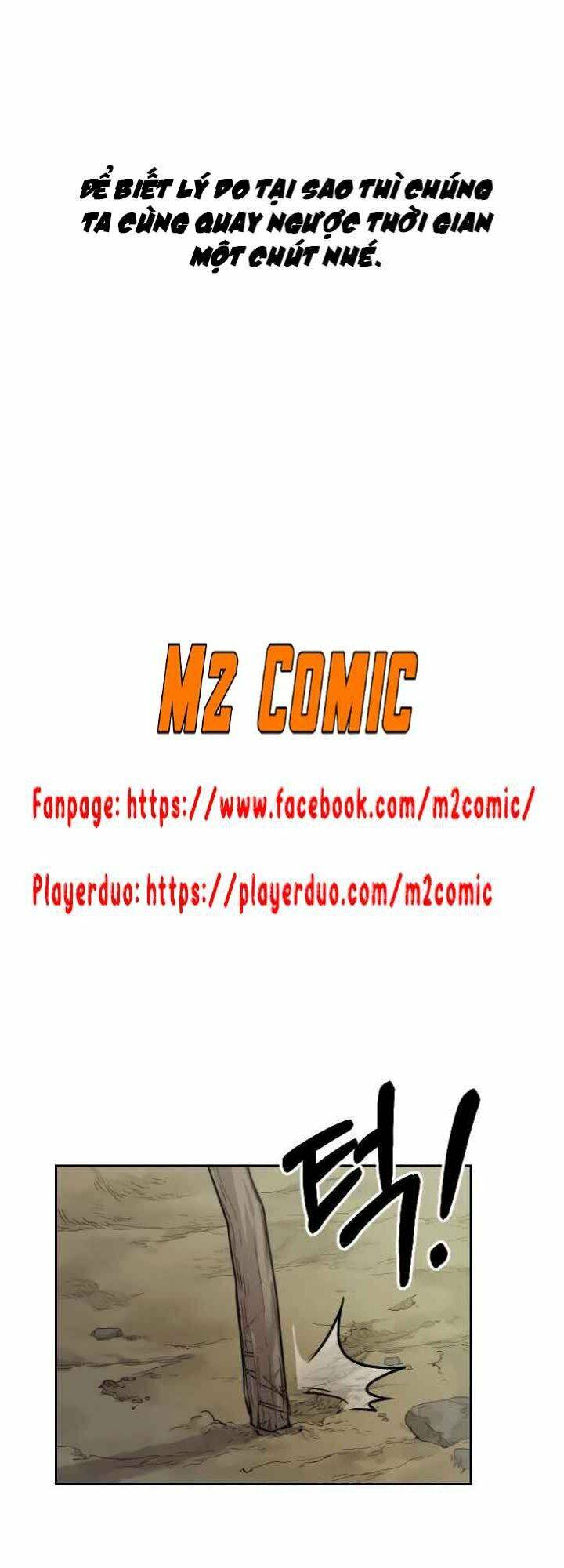 Hoa Sơn Tái Khởi Chapter 3 - 12