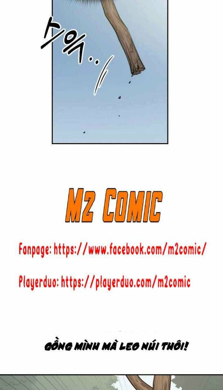 Hoa Sơn Tái Khởi Chapter 3 - 16