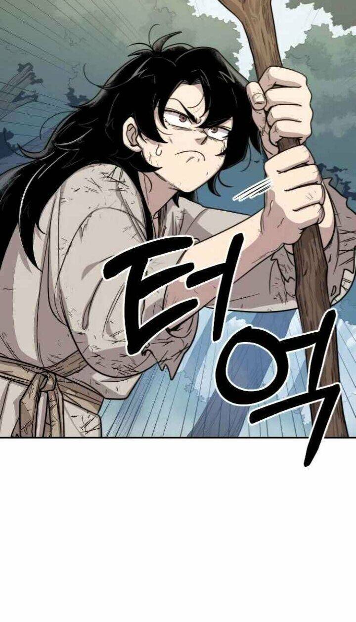 Hoa Sơn Tái Khởi Chapter 3 - 17