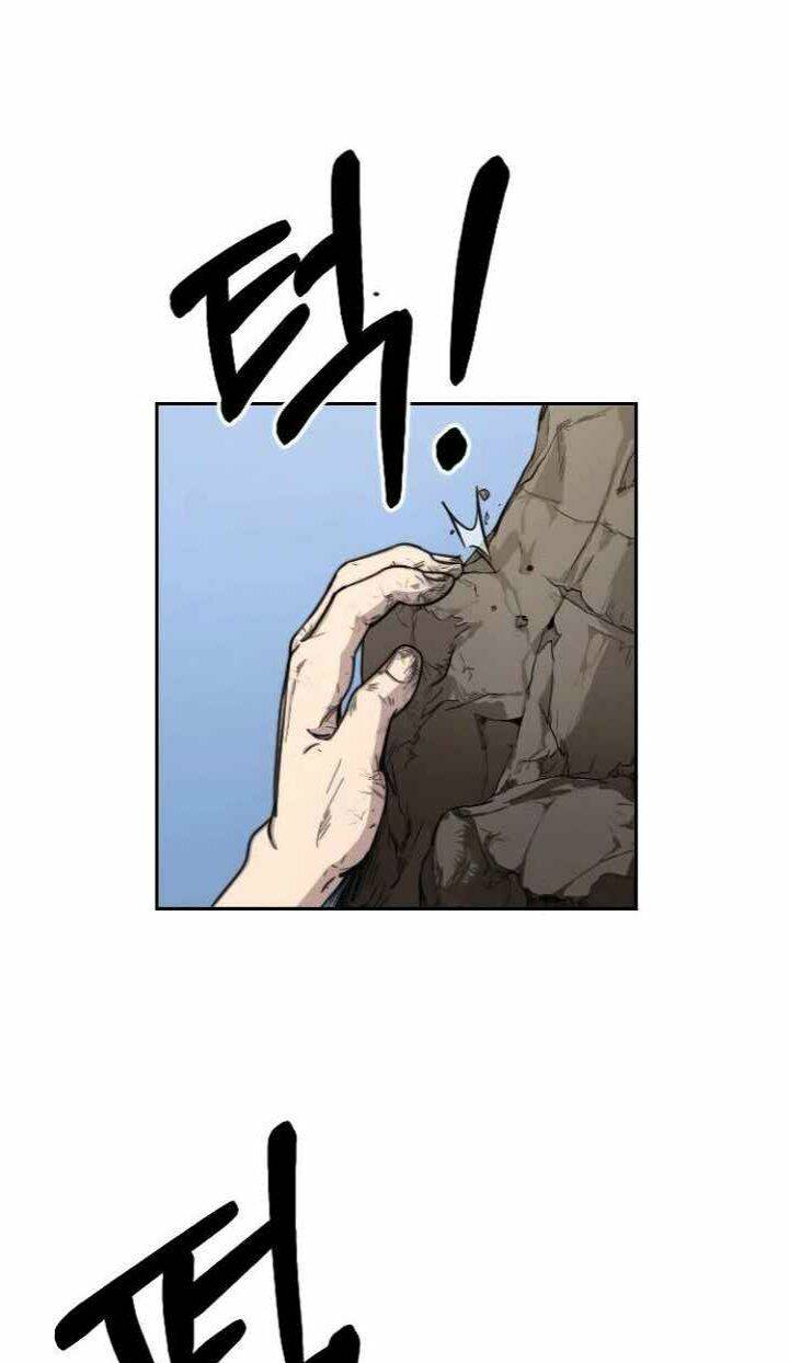 Hoa Sơn Tái Khởi Chapter 3 - 20