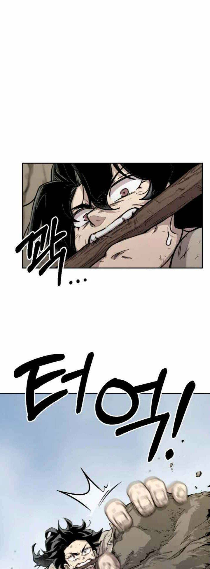 Hoa Sơn Tái Khởi Chapter 3 - 23