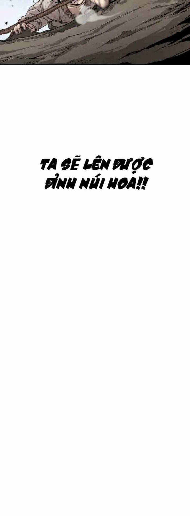 Hoa Sơn Tái Khởi Chapter 3 - 24