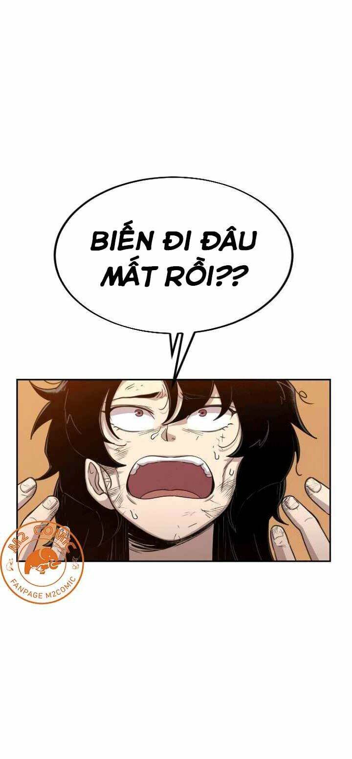 Hoa Sơn Tái Khởi Chapter 3 - 26