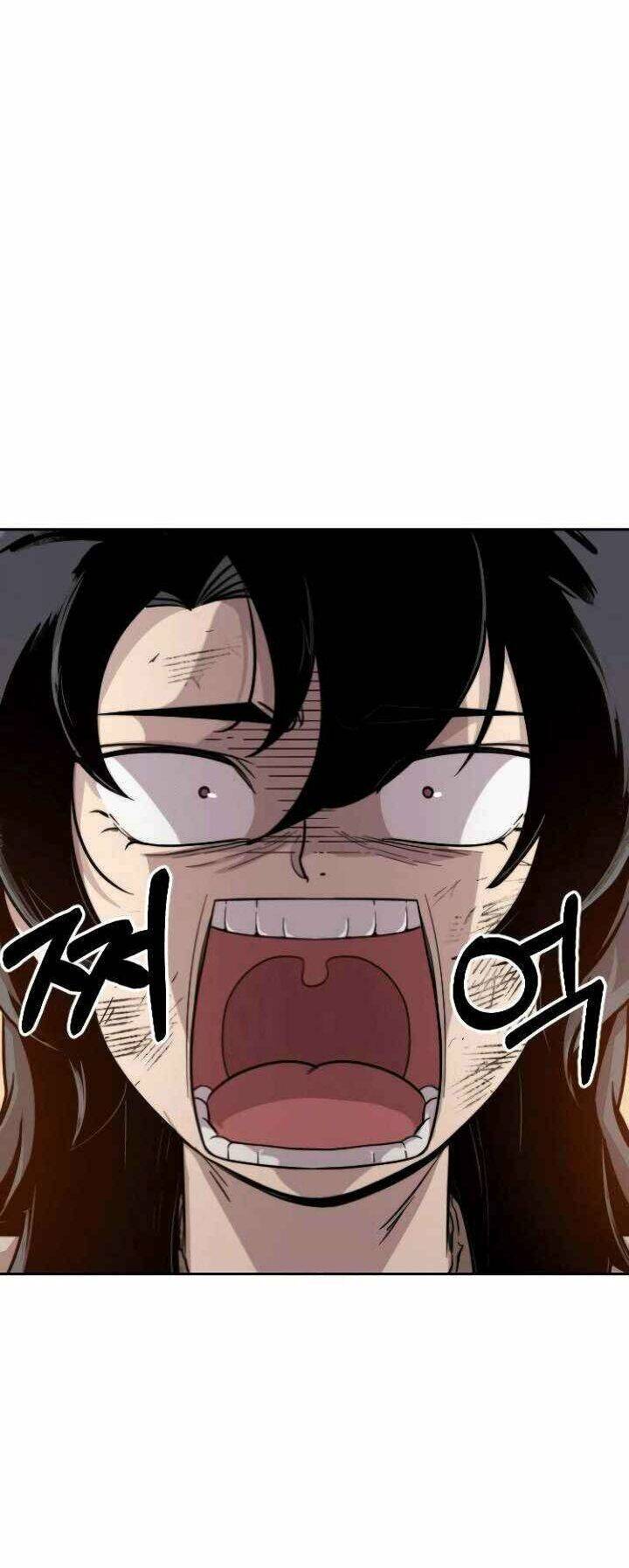 Hoa Sơn Tái Khởi Chapter 3 - 38