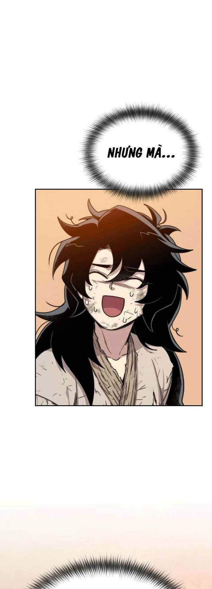 Hoa Sơn Tái Khởi Chapter 3 - 41