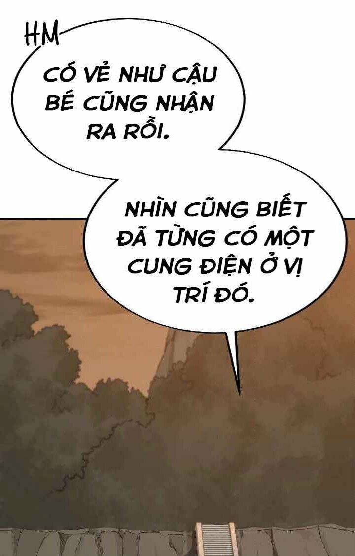 Hoa Sơn Tái Khởi Chapter 3 - 45