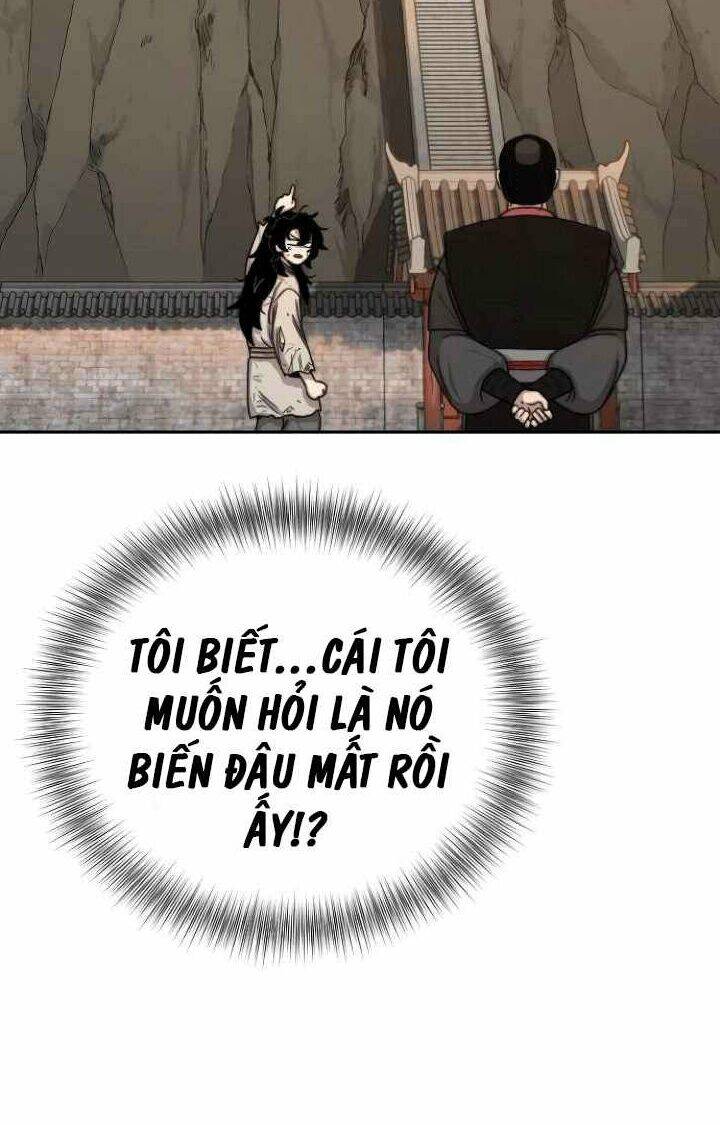 Hoa Sơn Tái Khởi Chapter 3 - 46