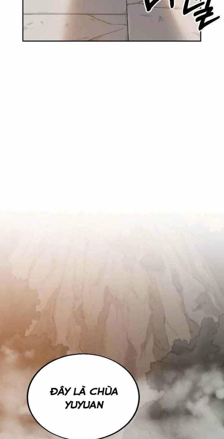 Hoa Sơn Tái Khởi Chapter 3 - 51