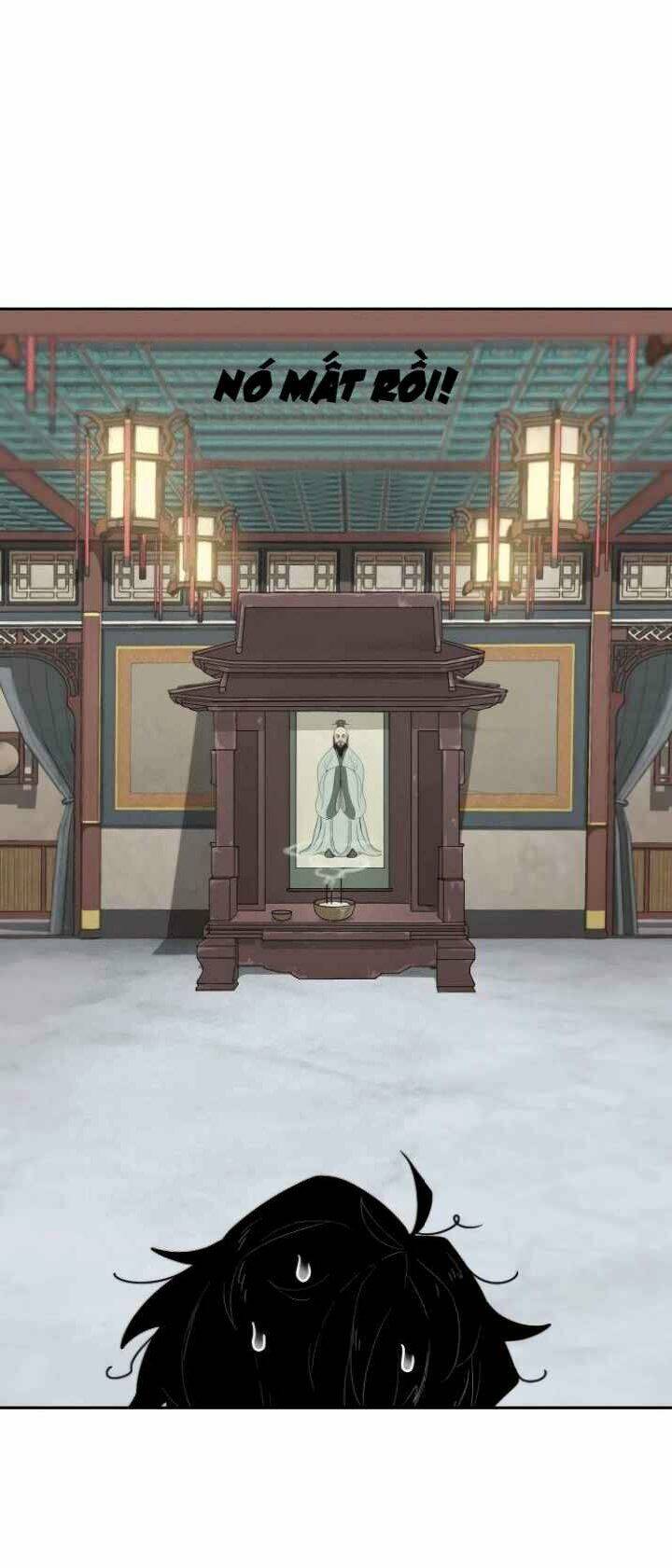 Hoa Sơn Tái Khởi Chapter 3 - 55