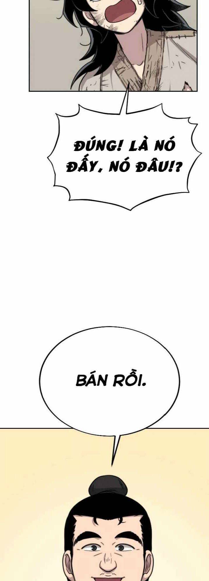 Hoa Sơn Tái Khởi Chapter 3 - 62