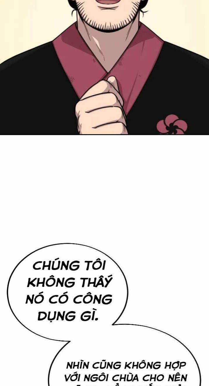 Hoa Sơn Tái Khởi Chapter 3 - 63