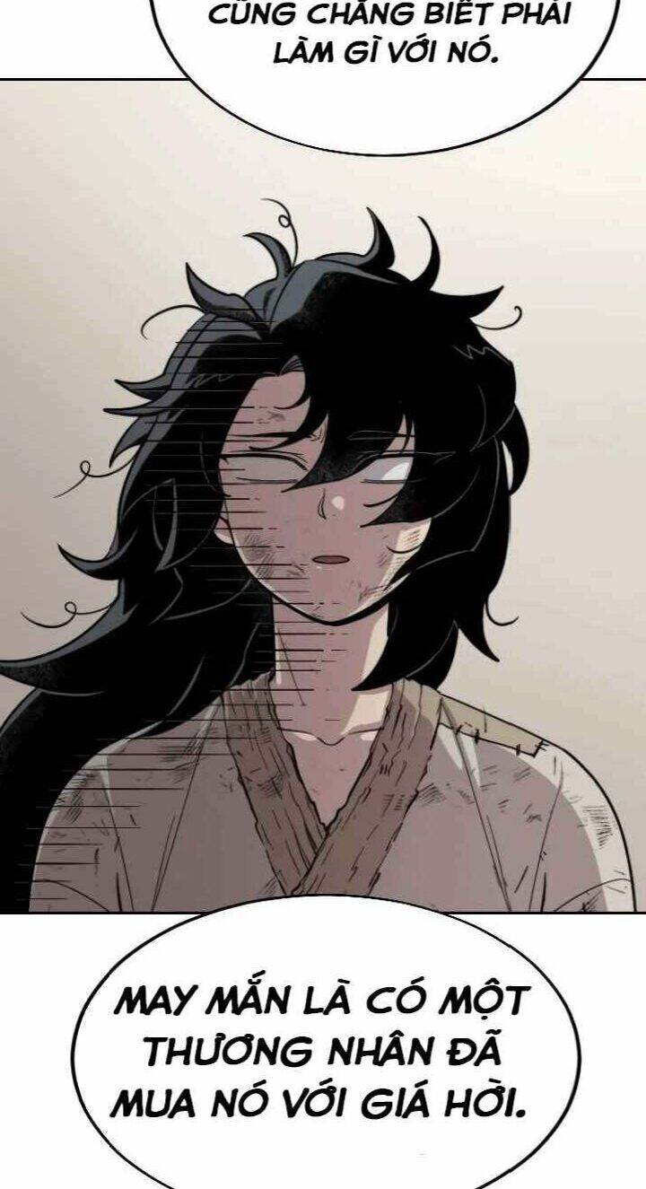 Hoa Sơn Tái Khởi Chapter 3 - 64