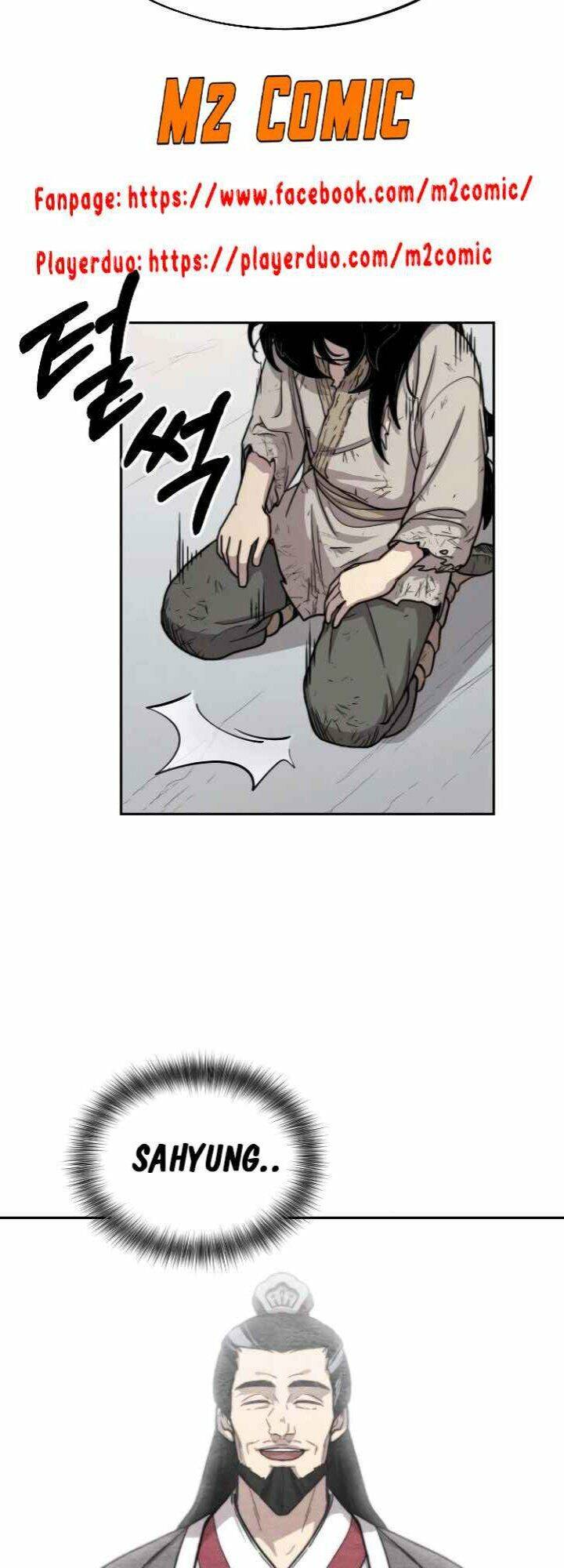 Hoa Sơn Tái Khởi Chapter 3 - 65