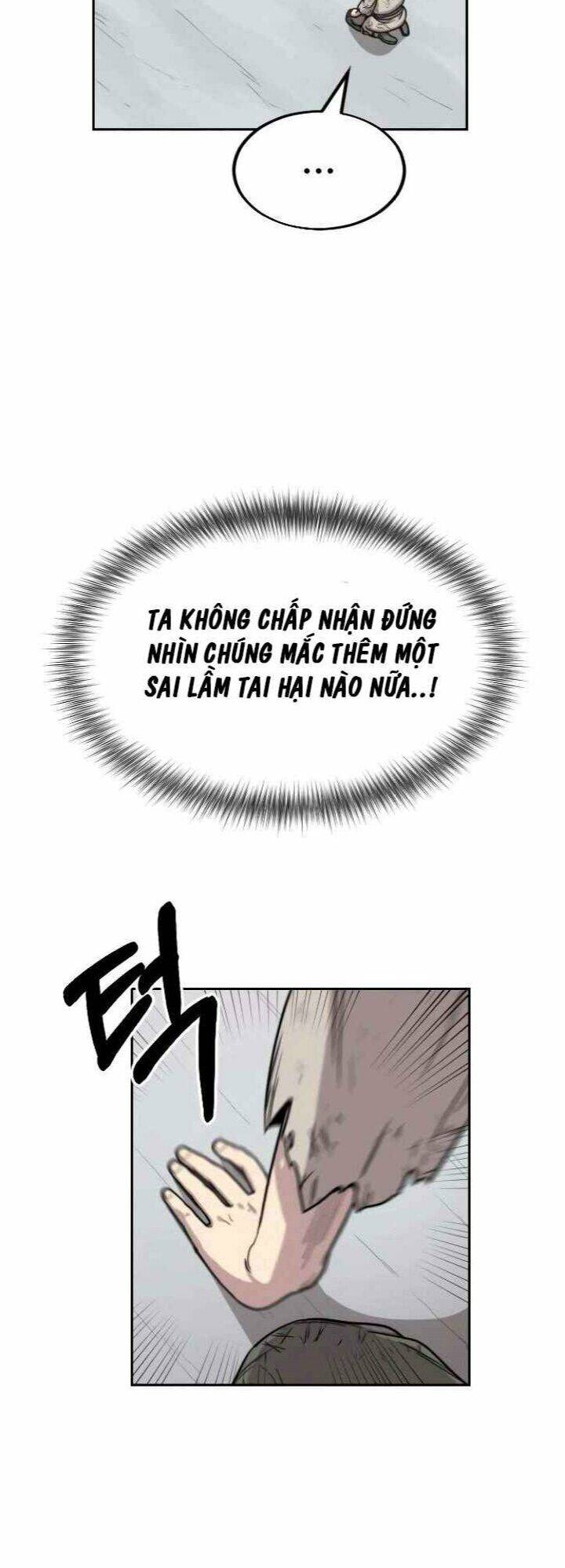 Hoa Sơn Tái Khởi Chapter 3 - 68