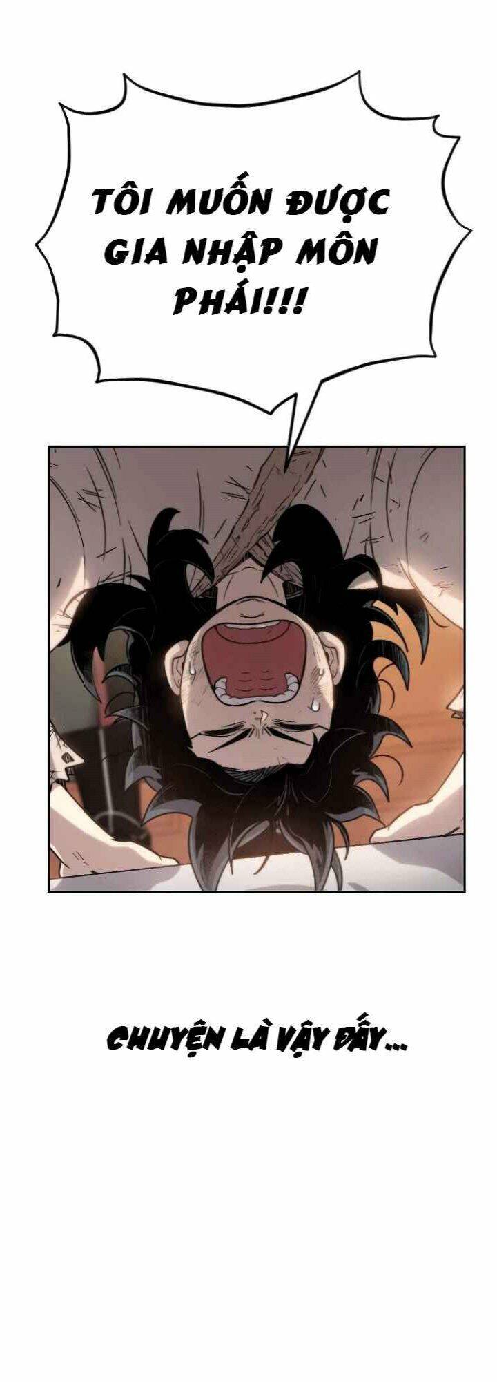 Hoa Sơn Tái Khởi Chapter 3 - 70