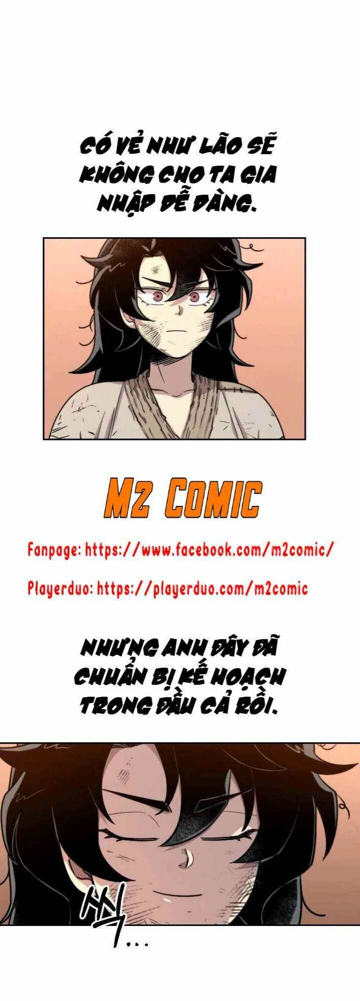 Hoa Sơn Tái Khởi Chapter 3 - 73