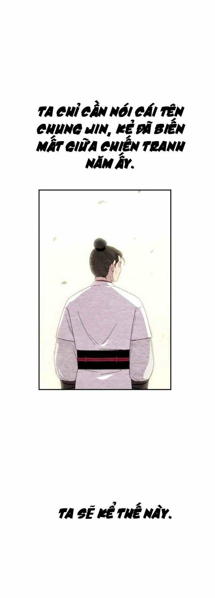 Hoa Sơn Tái Khởi Chapter 3 - 74