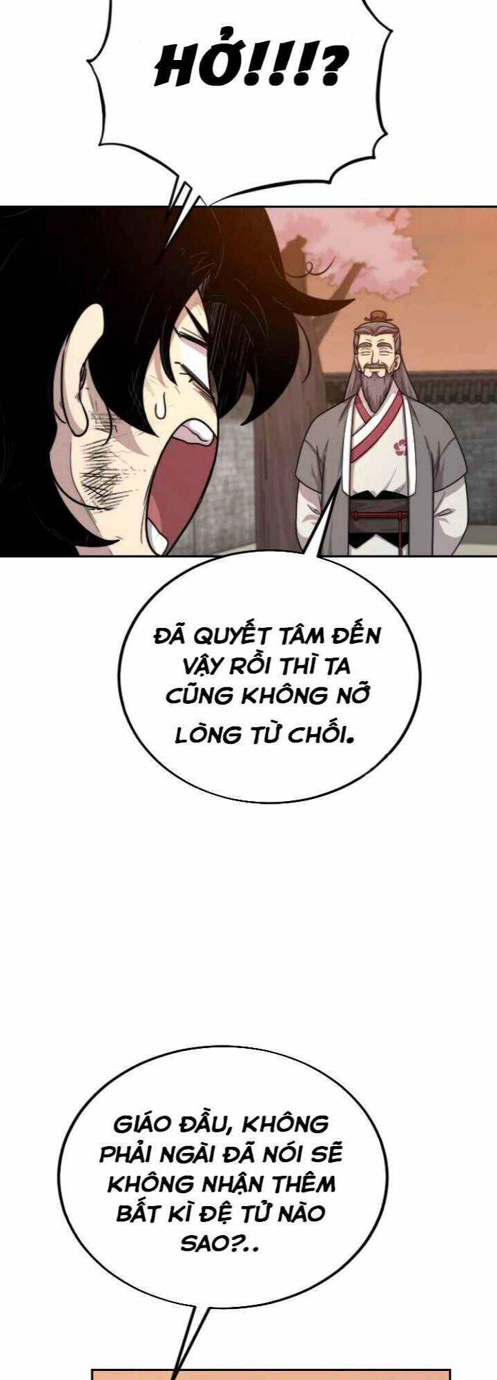 Hoa Sơn Tái Khởi Chapter 3 - 81