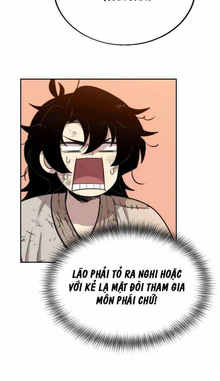 Hoa Sơn Tái Khởi Chapter 3 - 83