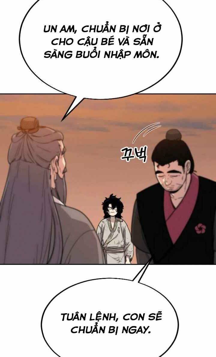 Hoa Sơn Tái Khởi Chapter 3 - 86