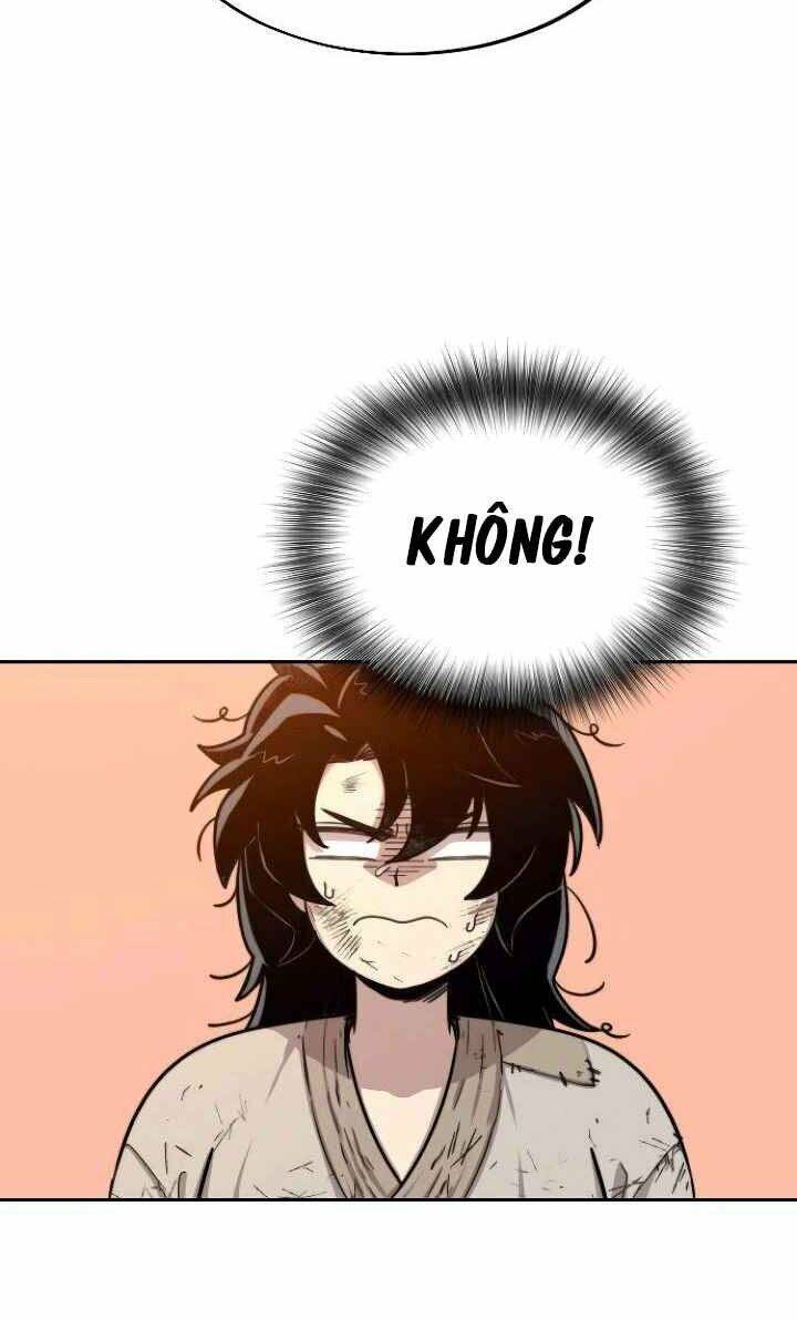 Hoa Sơn Tái Khởi Chapter 3 - 87