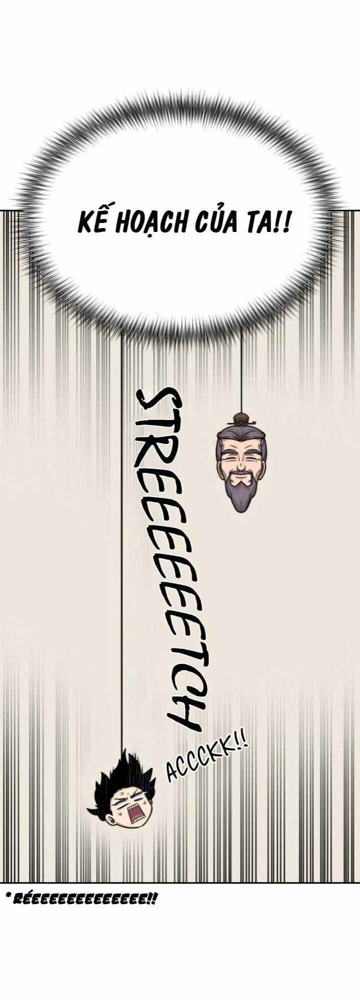 Hoa Sơn Tái Khởi Chapter 3 - 88