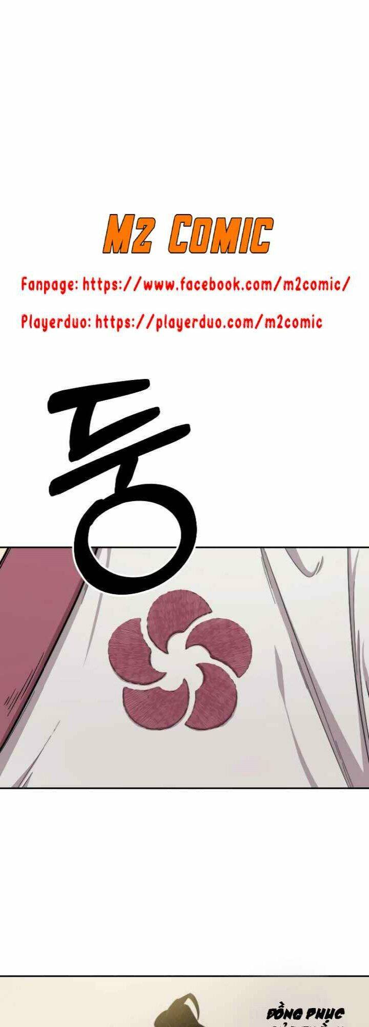 Hoa Sơn Tái Khởi Chapter 3 - 89