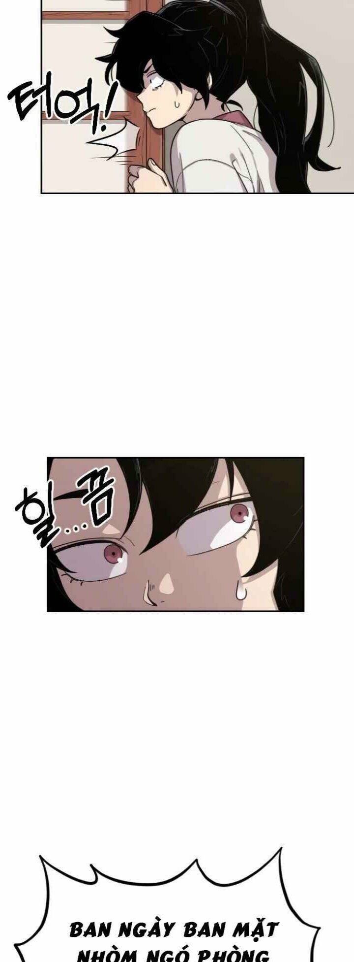 Hoa Sơn Tái Khởi Chapter 3 - 94