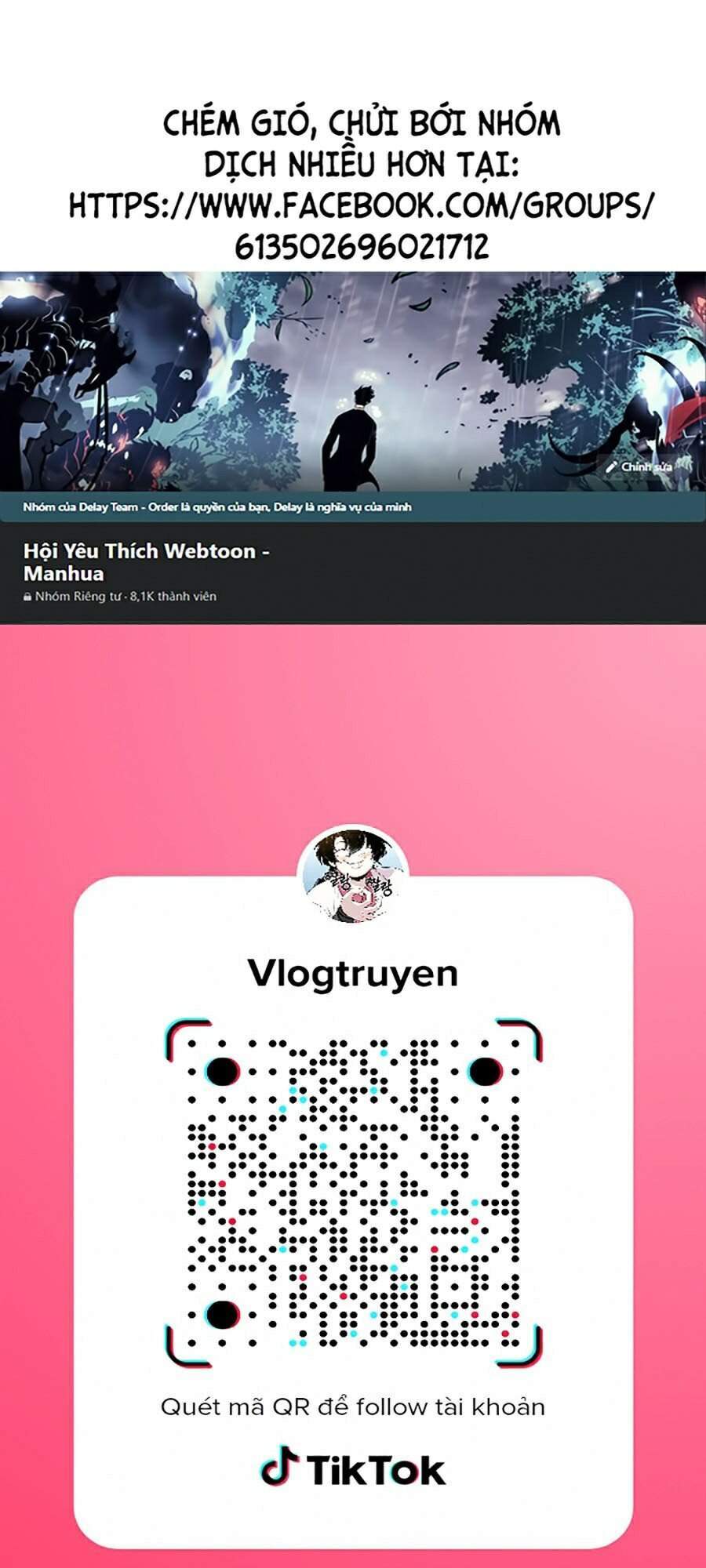 Hoa Sơn Tái Khởi Chapter 30 - 1