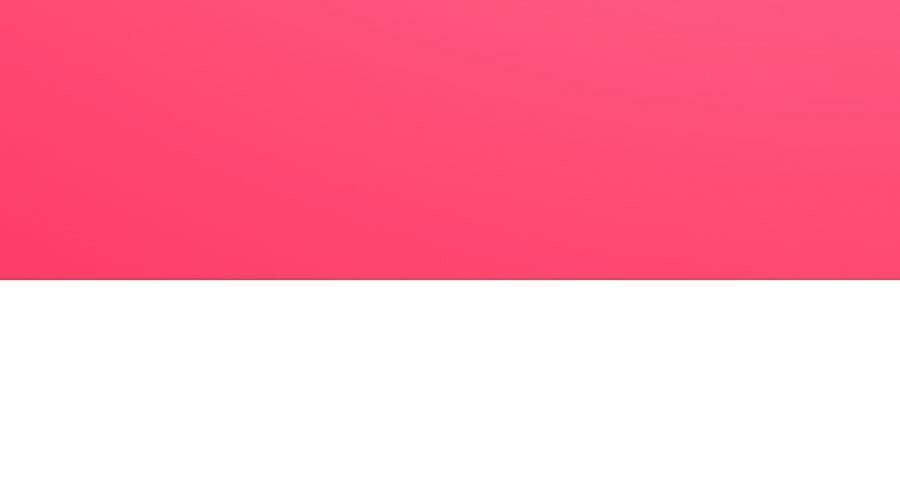 Hoa Sơn Tái Khởi Chapter 30 - 2