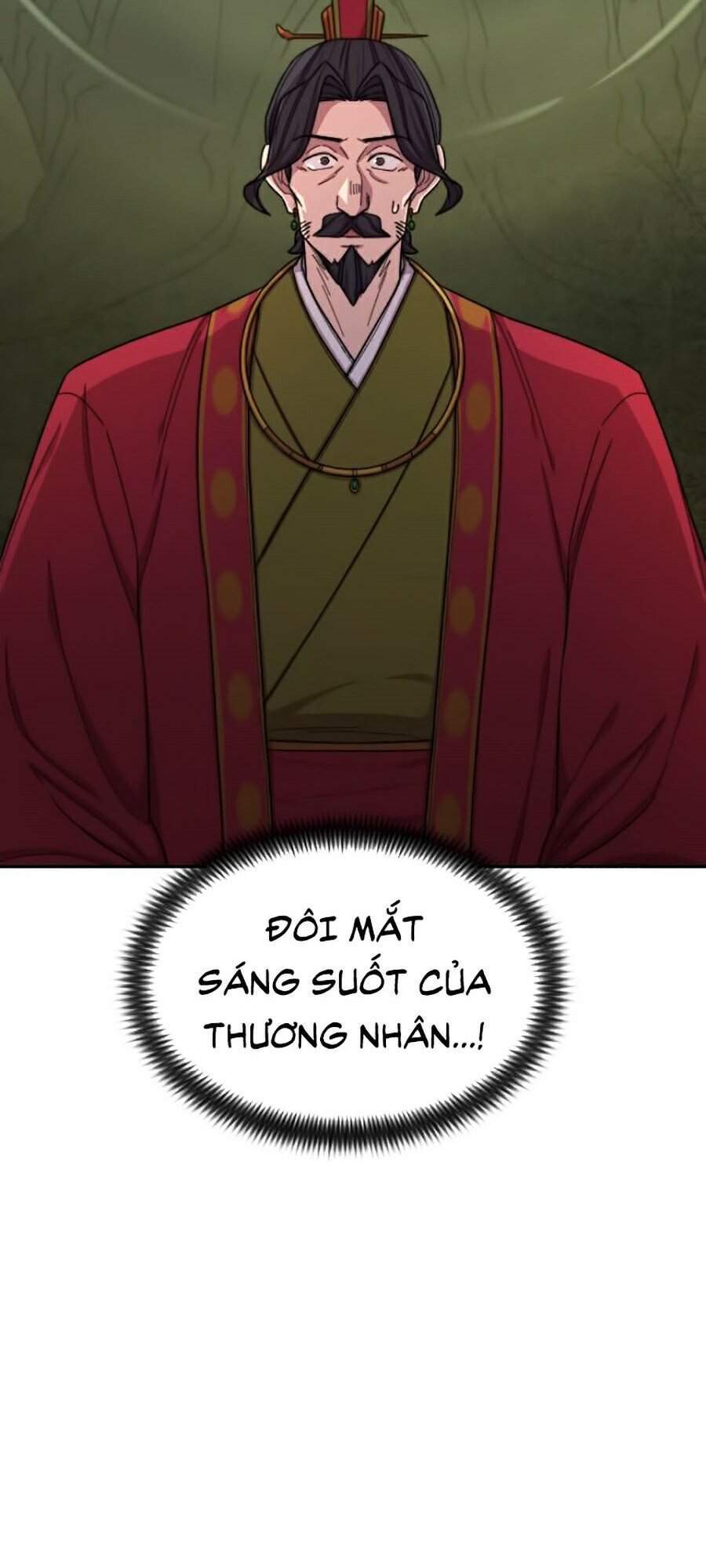 Hoa Sơn Tái Khởi Chapter 30 - 101