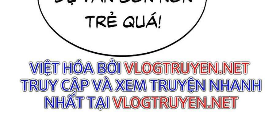 Hoa Sơn Tái Khởi Chapter 30 - 106