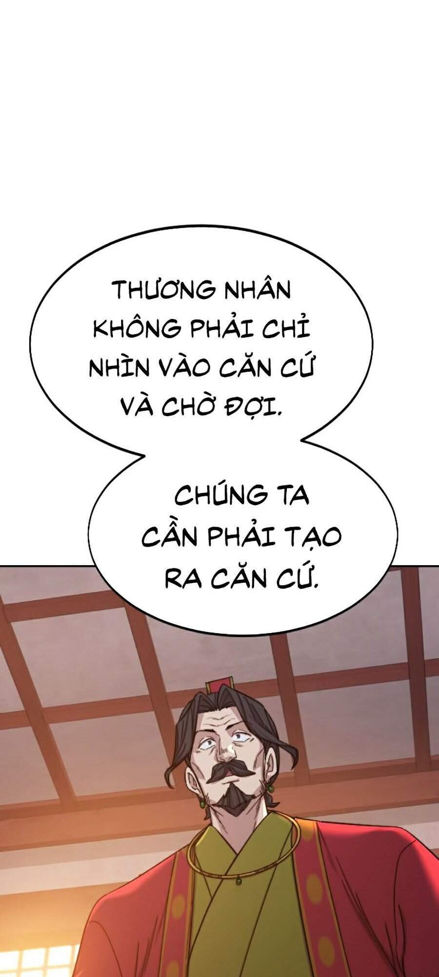 Hoa Sơn Tái Khởi Chapter 30 - 107