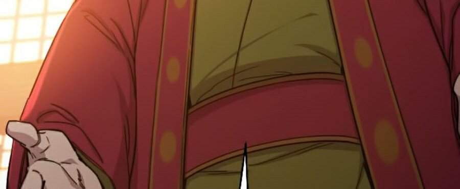 Hoa Sơn Tái Khởi Chapter 30 - 108