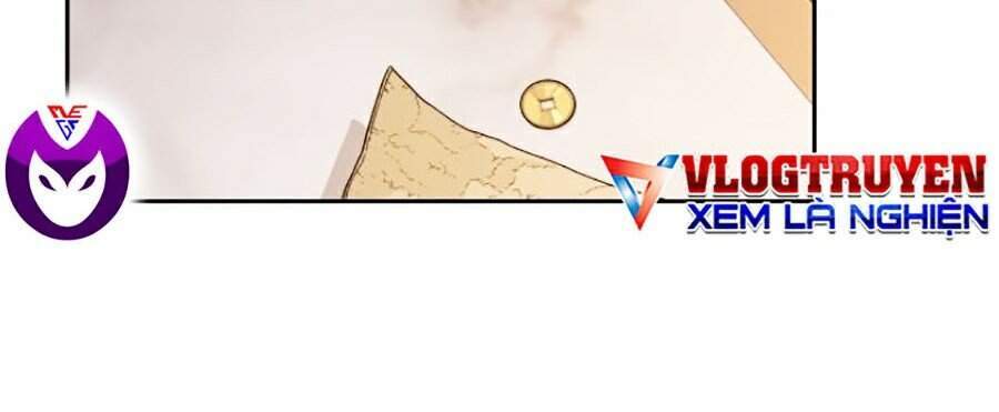 Hoa Sơn Tái Khởi Chapter 30 - 110