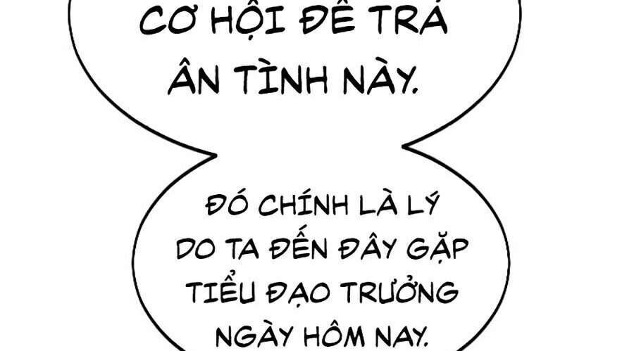 Hoa Sơn Tái Khởi Chapter 30 - 12
