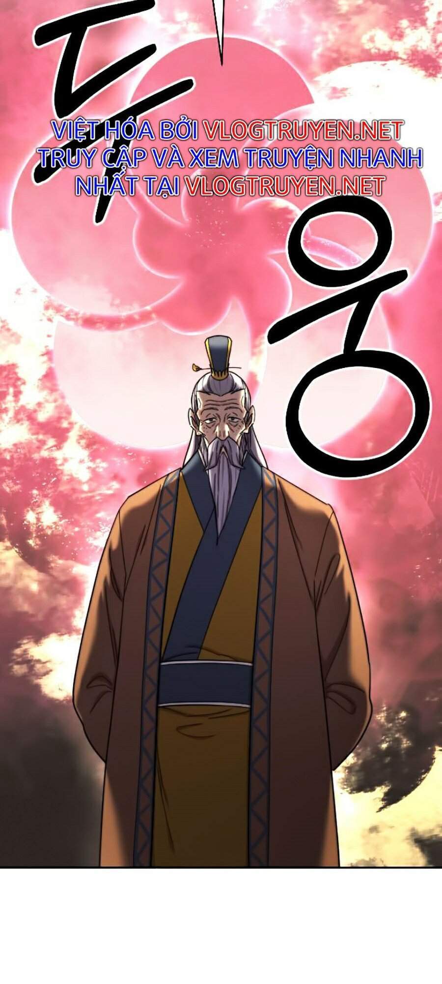 Hoa Sơn Tái Khởi Chapter 30 - 113