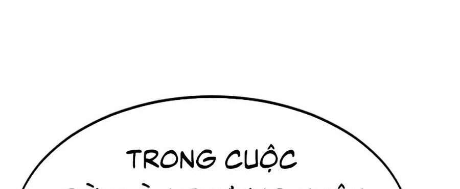 Hoa Sơn Tái Khởi Chapter 30 - 114