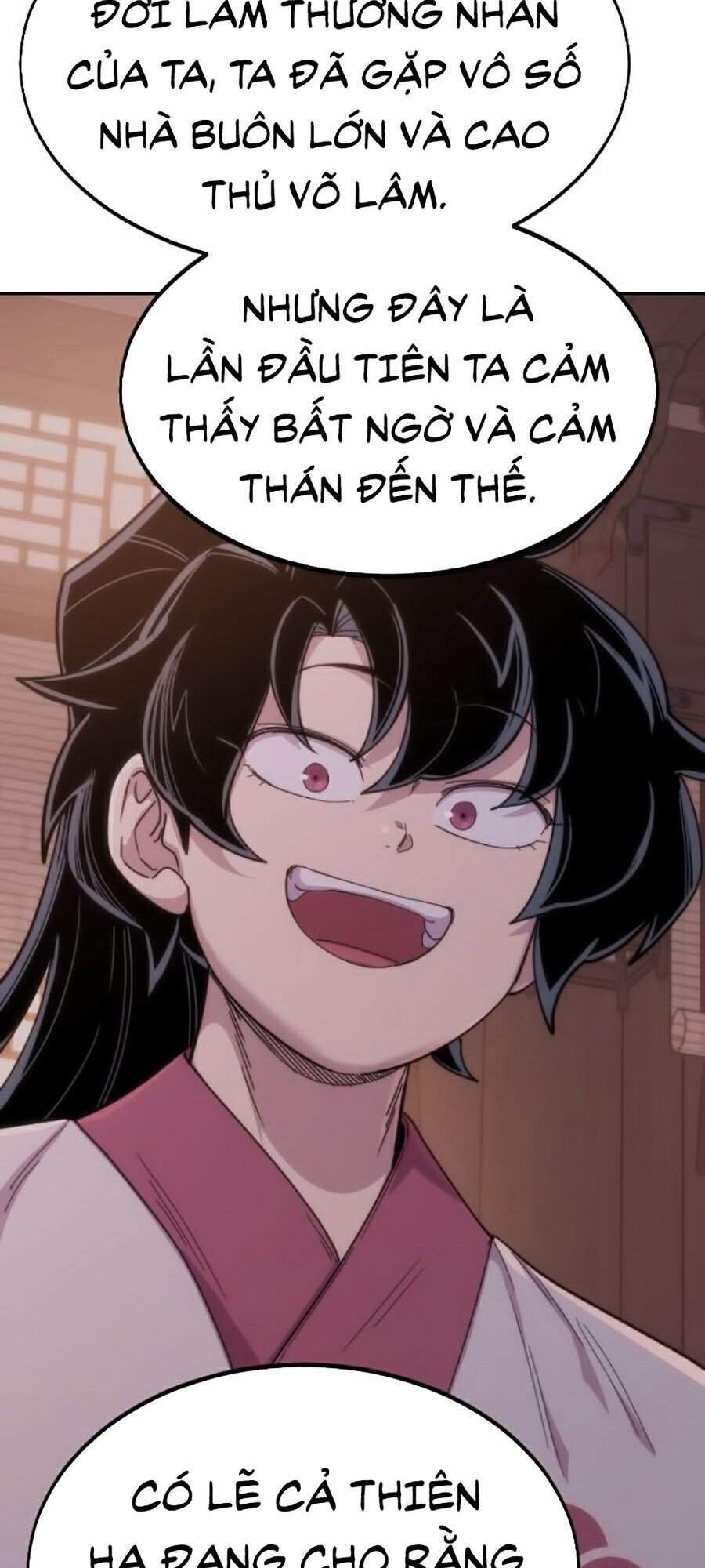 Hoa Sơn Tái Khởi Chapter 30 - 115