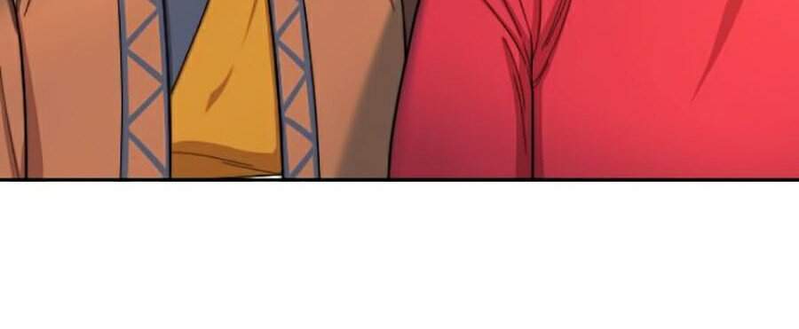 Hoa Sơn Tái Khởi Chapter 30 - 118