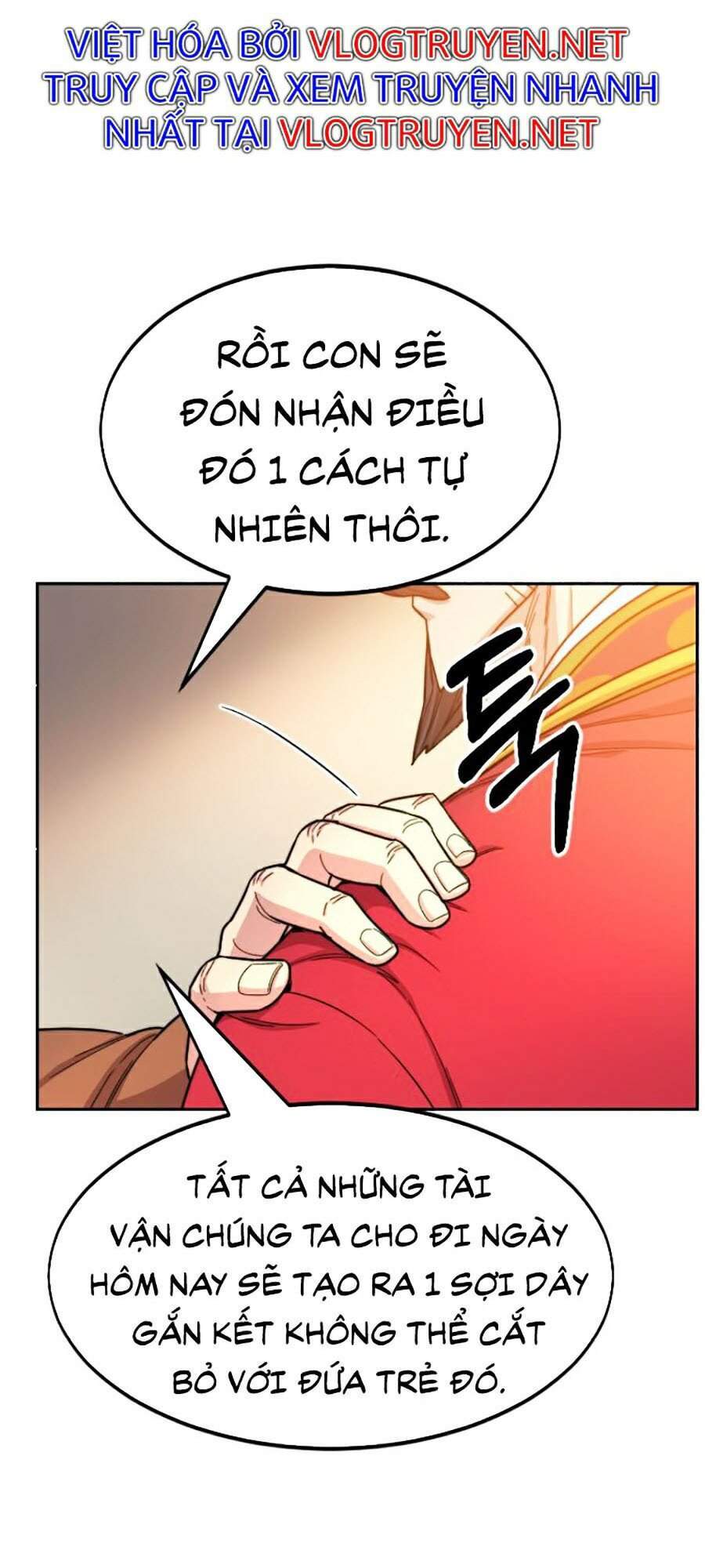 Hoa Sơn Tái Khởi Chapter 30 - 119