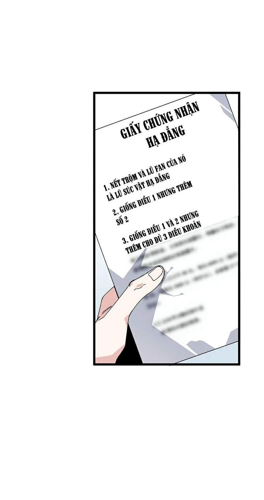 Hoa Sơn Tái Khởi Chapter 30 - 120