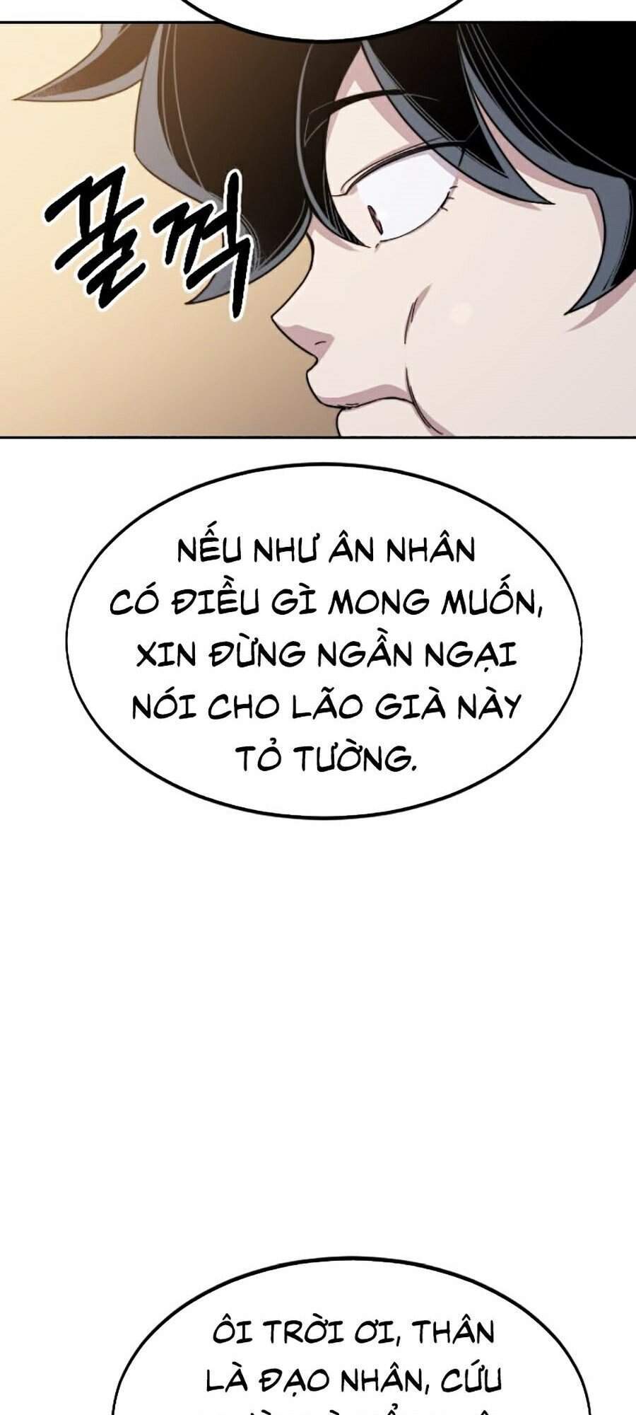 Hoa Sơn Tái Khởi Chapter 30 - 13