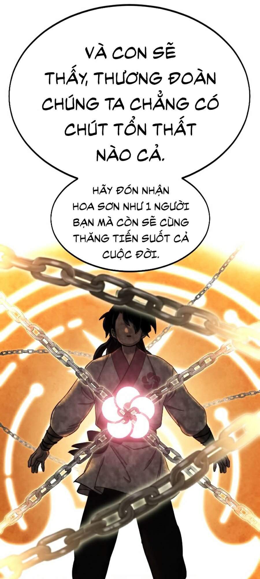 Hoa Sơn Tái Khởi Chapter 30 - 121