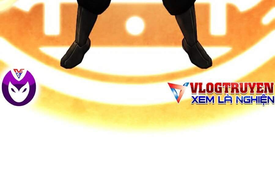 Hoa Sơn Tái Khởi Chapter 30 - 122