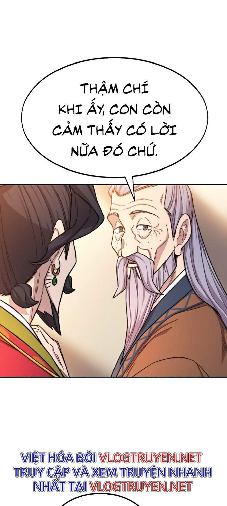 Hoa Sơn Tái Khởi Chapter 30 - 123