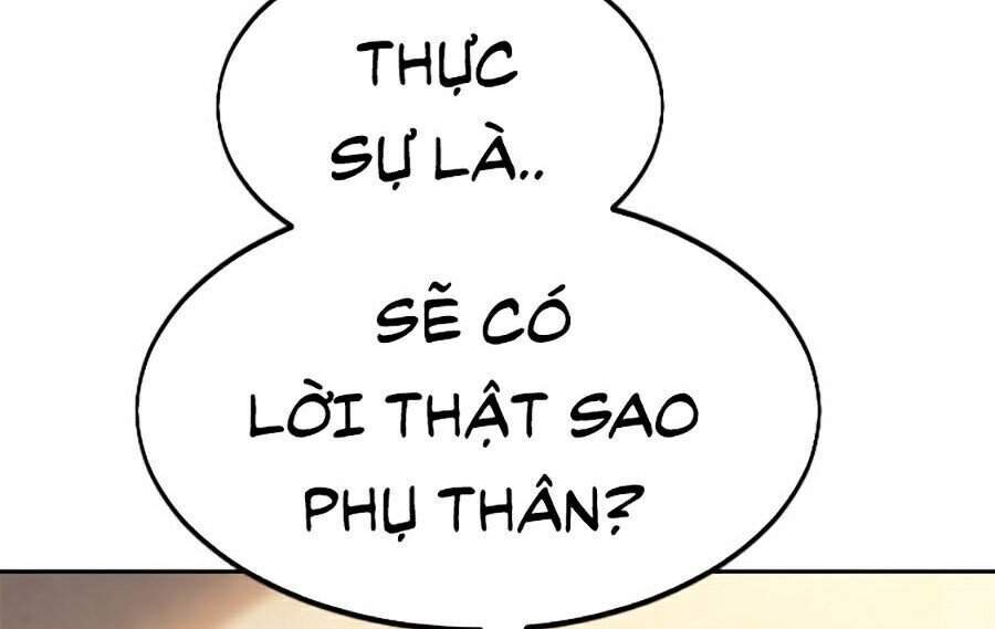 Hoa Sơn Tái Khởi Chapter 30 - 124