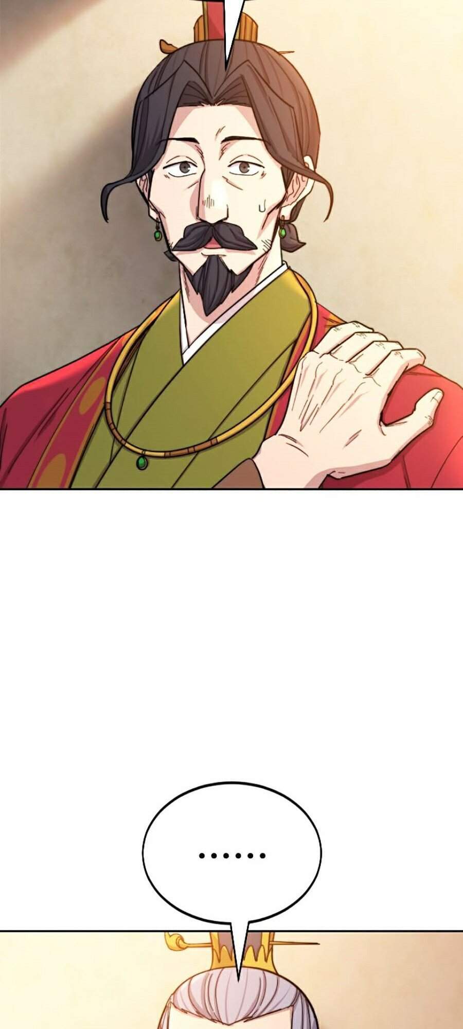 Hoa Sơn Tái Khởi Chapter 30 - 125